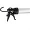 Пистолет для герметика ARMERO a251/009 - фото 16062747