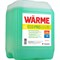 Теплоноситель-антифриз WARME Эко Про 30 - фото 16063843