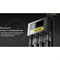 Зарядное устройство Nitecore 22292 - фото 16065143