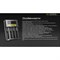 Зарядное устройство Nitecore 22292 - фото 16065146