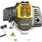 Бензиновый триммер HUTER GGT 1300T - фото 16066115