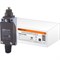 Концевой выключатель TDM ELECTRIC вккн-2110м11-у2 - фото 16068701