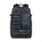 Городской рюкзак RivaCase 7661 - фото 16069732