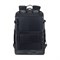 Городской рюкзак RivaCase 7661 - фото 16069735