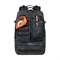 Городской рюкзак RivaCase 7661 - фото 16069769