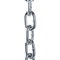 Короткозвенная цепь TECH-KREP 127869 - фото 16070214