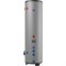 Аккумуляционный водонагреватель косвенного нагрева Термекс Nixen - фото 16071578