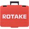 Ударный аккумуляторный бесщеточный гайковерт Rotake 8811 (T1-40D) - фото 16072142
