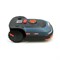 Газонокосилка робот SENIX X2 - фото 16072602