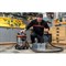 Строительный пылесос Gigant Professional объем бака 20 л - фото 16072990