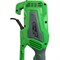 Электрический триммер TRUEGREEN TG7A230 - фото 16073538
