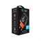 Сетевое зарядное устройство Qumo Charger 0019 - фото 16073590