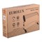 Конвектор Eurolux OK-EU-1500C - фото 16073677