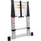 Телескопическая лестница Gigant LT-01 1x14 - фото 16074789