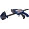Струбцина Irwin Quick Grip XP - фото 16074935