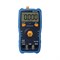 Цифровой мультиметр WHDZ True RMS - фото 16075006