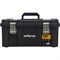 Ящик для инструмента Inforce 06-20-05 - фото 16075527