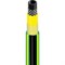 Садовый шланг Cellfast GREEN ATS2 - фото 16075617