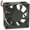 Вентилятор TIDAR RQD 6015MS 24VDC - фото 16075817