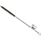 Щетка-ерш EuroBrush EB-T816310 - фото 16076424