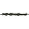 Щетка-ерш EuroBrush EB-T816310 - фото 16076427