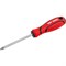 Крестовая отвертка Top Tools 39D019 - фото 16076819