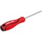 Крестовая отвертка Top Tools 39D019 - фото 16076822