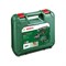 Аккумуляторная дрель-шуруповерт Bosch Easydrill 18V-40 - фото 16077043