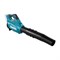 Аккумуляторная воздуходувка MAKITA BL 40MAX - фото 16077811