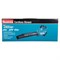 Аккумуляторная воздуходувка MAKITA BL 40MAX - фото 16077838