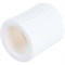 Муфта ppr VALTEC VTp.703.0.020 - фото 16078004