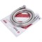 Шланг для душа G-Lauf URG-1207 imp-imp 175 - фото 16078148