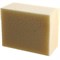 Влагопоглощающая пористая губка NEO Tools 50-281 - фото 16079350