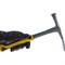 Цельнометаллический молоток-кирочка каменщика STAYER STRIKE Professional - фото 16079540