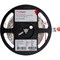 Герметичная светодиодная лента Arlight RTW-SE-A120-8mm 24V Warm3000 - фото 16079609