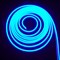 Гибкая светодиодная лента Uniel NEON - фото 16079858