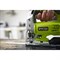 Электрический лобзик Ryobi RJS750G - фото 16080443