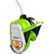 Аккумуляторный снегоуборщик GreenWorks 2600807USB2 - фото 16080874