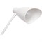 Настольный светильник Uniel TLD-559 Ivory/LED/280Lm/5000K/Dimmer - фото 16083743