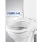 Унитаз-компакт Santeri PRO - фото 16084061