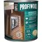 Тонирующий атмосферостойкий алкидный антисептик Profiwood 63854 - фото 16084303