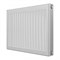 Панельный радиатор Royal Thermo COMPACT C22-500-700 - фото 16084336