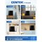 Холодильник Centek CT-1700 - фото 16085036