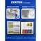 Холодильник Centek CT-1700 - фото 16085039