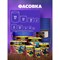 Алкидная эмаль Farbitex ПФ-115 - фото 16085790
