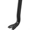 Усиленный кованый лом-гвоздодер STAYER 21643-60_z01 - фото 16086150