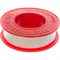 Фум-лента VALTEC VT.PTFE.0.121010 - фото 16086246