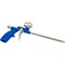 Пистолет для монтажной пены vertextools Стандарт - фото 16089615