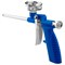 Пистолет для монтажной пены vertextools Стандарт - фото 16089620