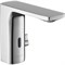 Сенсорный смеситель для раковины Swedbe Europe - фото 16089639